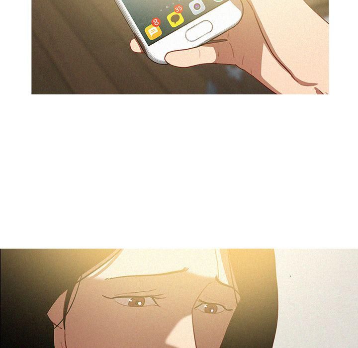 迷失天堂第26话