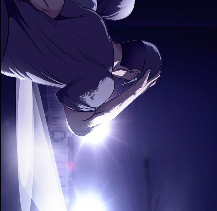 耳畔的神音第47话