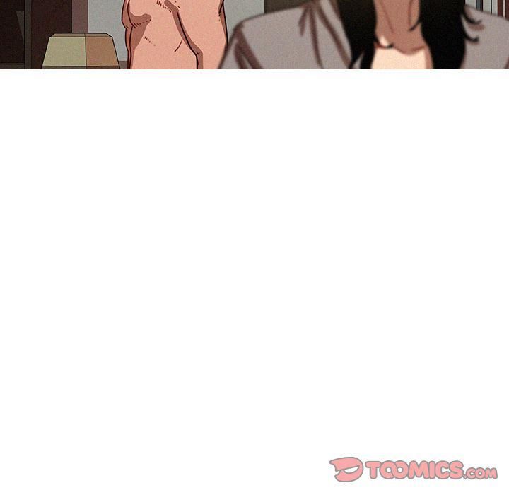 迷失天堂第26话