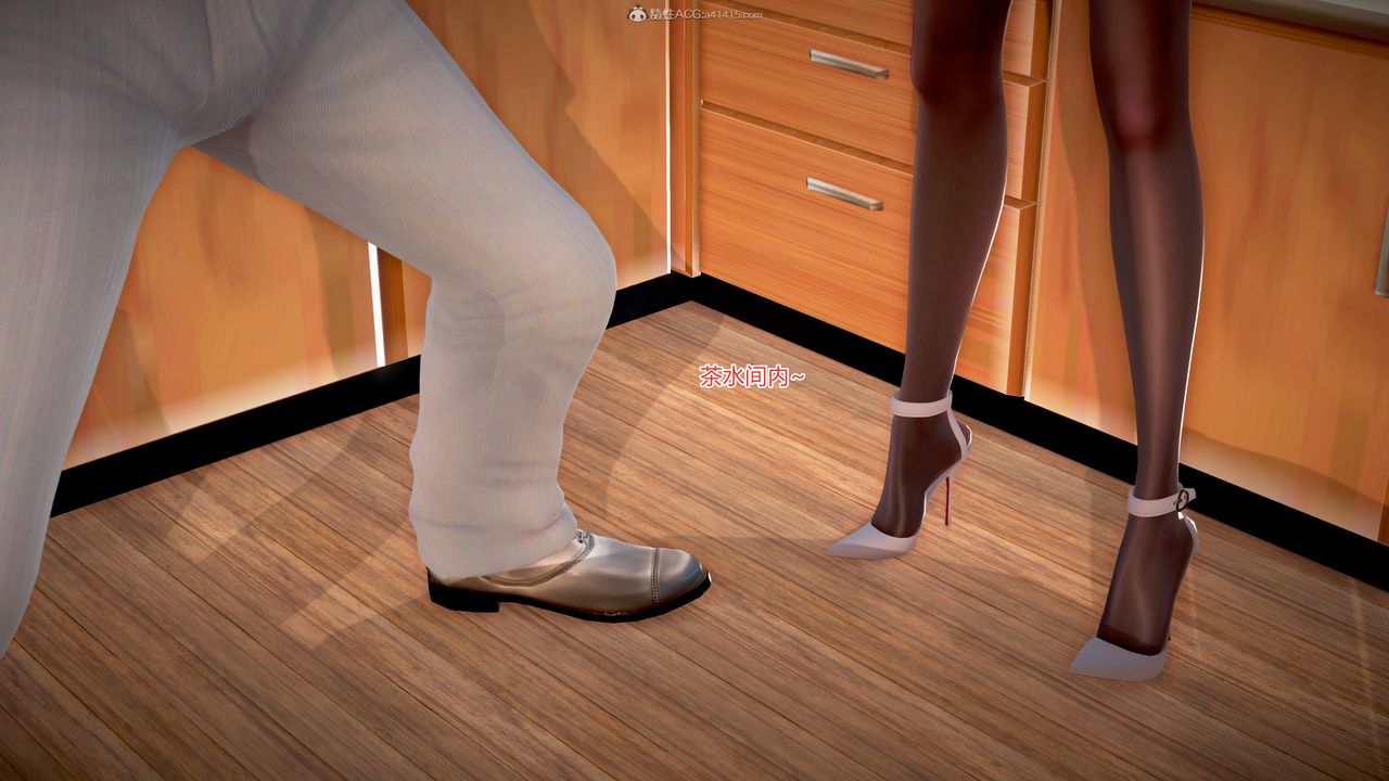 [3D]意外嫖到初中色女班主任第1-2部番外篇S2-第11话