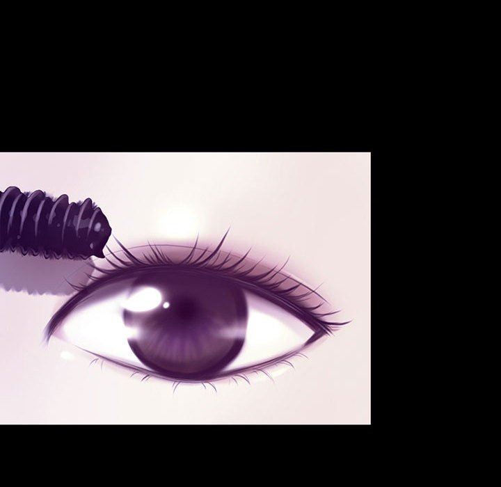 耳畔的神音第47话