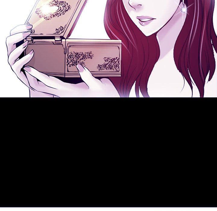 耳畔的神音第47話