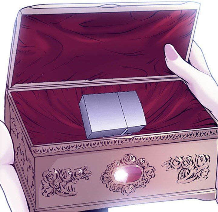 耳畔的神音第47话