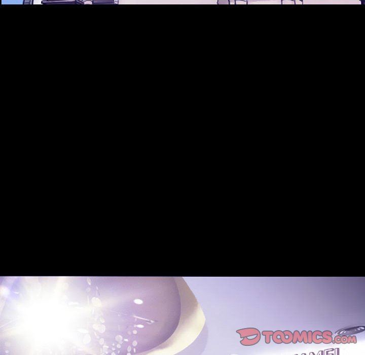 耳畔的神音第47话