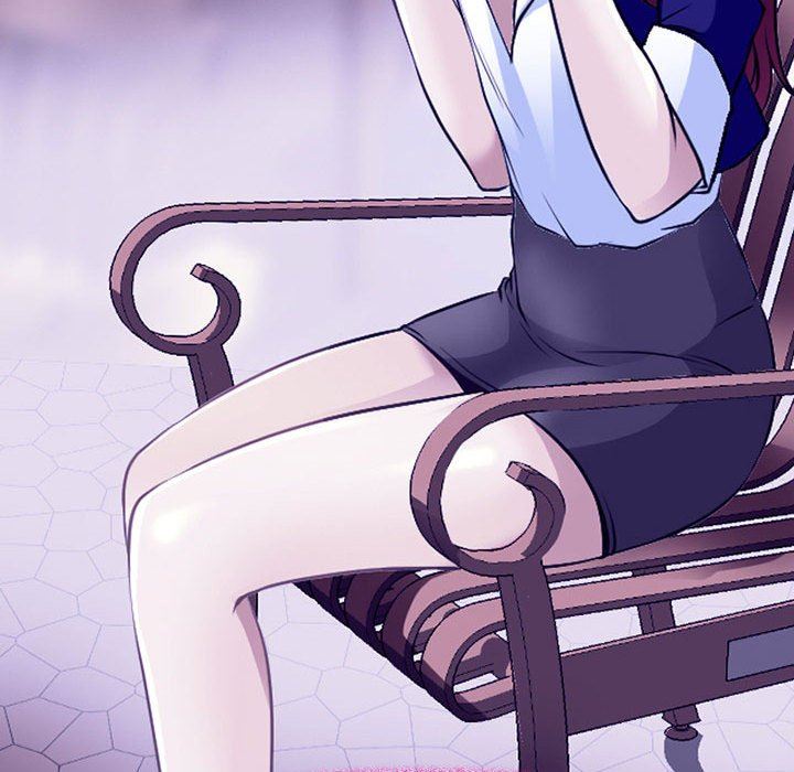 耳畔的神音第47话