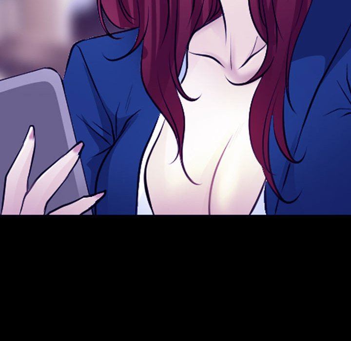 耳畔的神音第47话