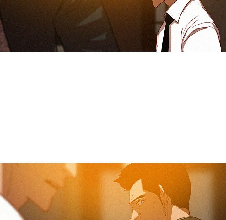 迷失天堂第27话