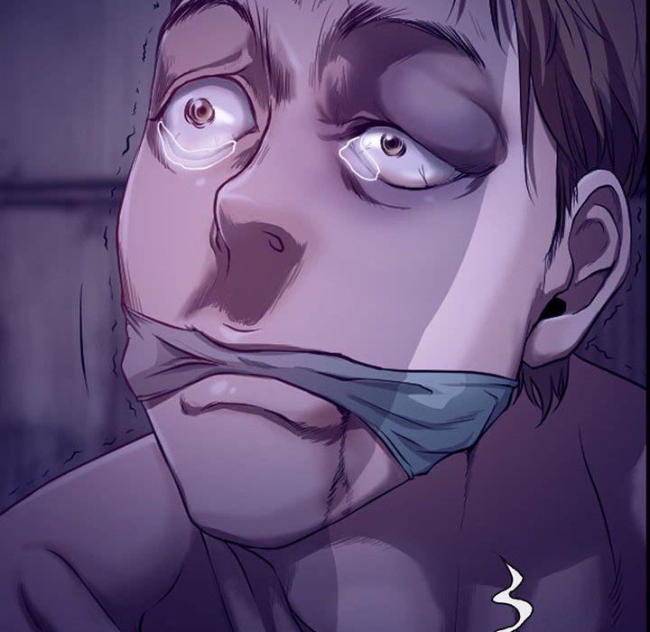 耳畔的神音第47话