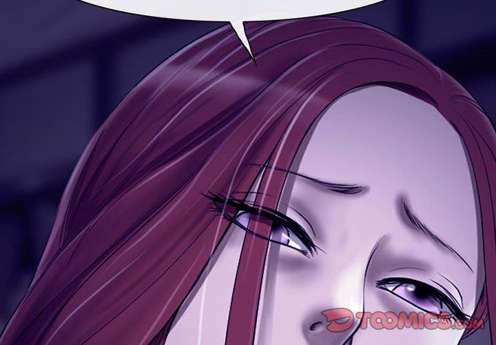 耳畔的神音第48话