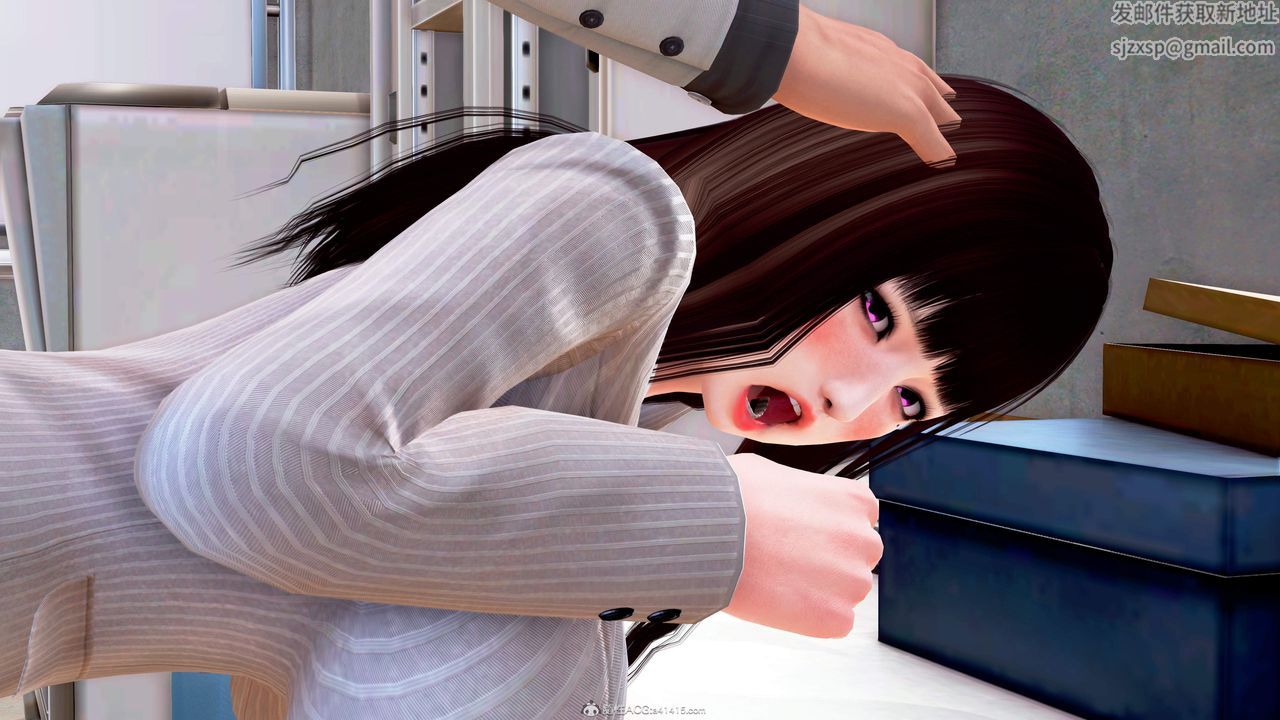 [3D]意外嫖到初中色女班主任第1-2部番外篇S2-第12话