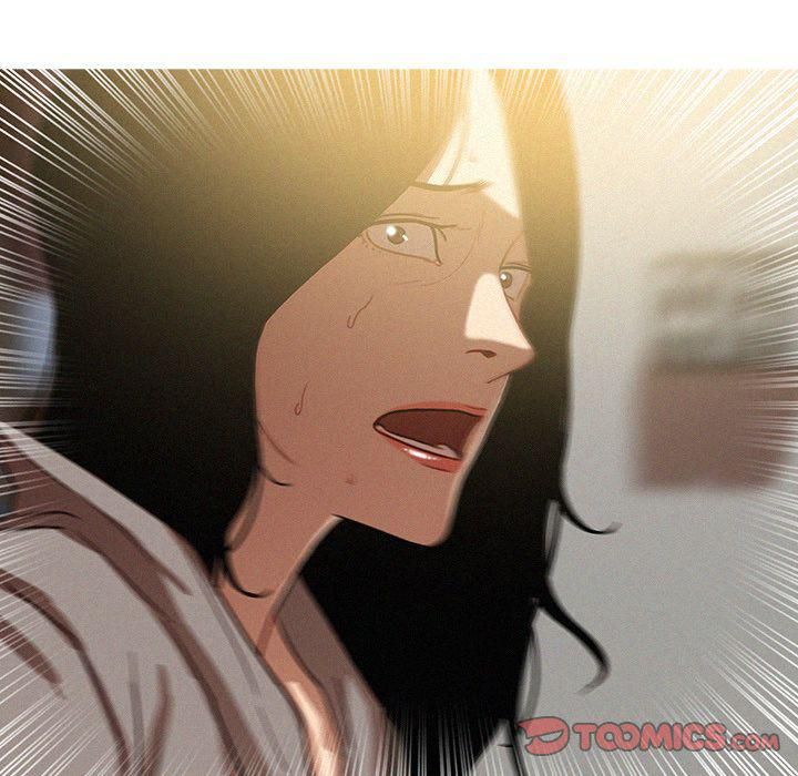 迷失天堂第27话