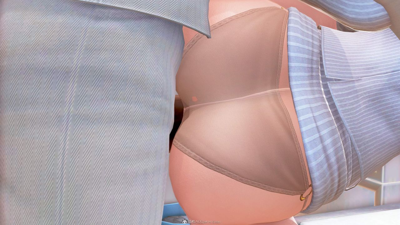 [3D]意外嫖到初中色女班主任第1-2部番外篇S2-第12话