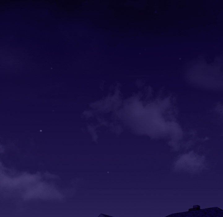 耳畔的神音第48话