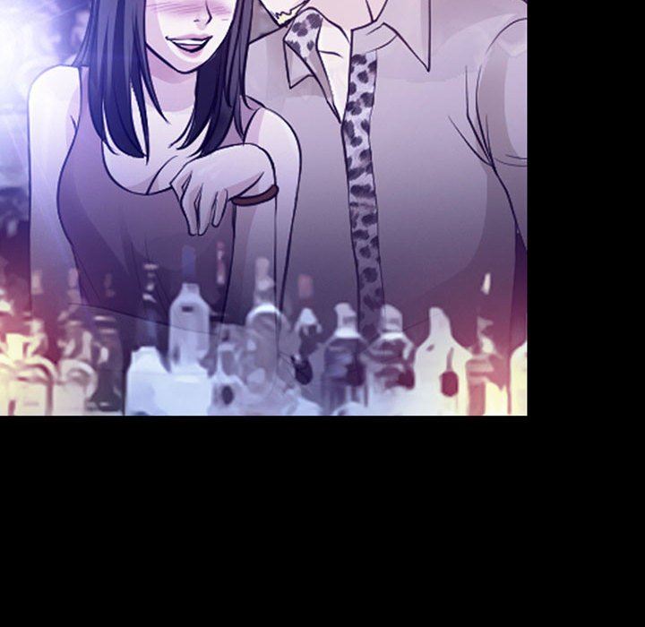 耳畔的神音第48話