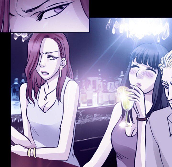 耳畔的神音第48話