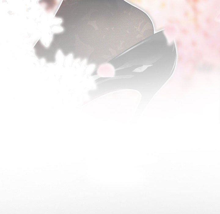 耳畔的神音第49话