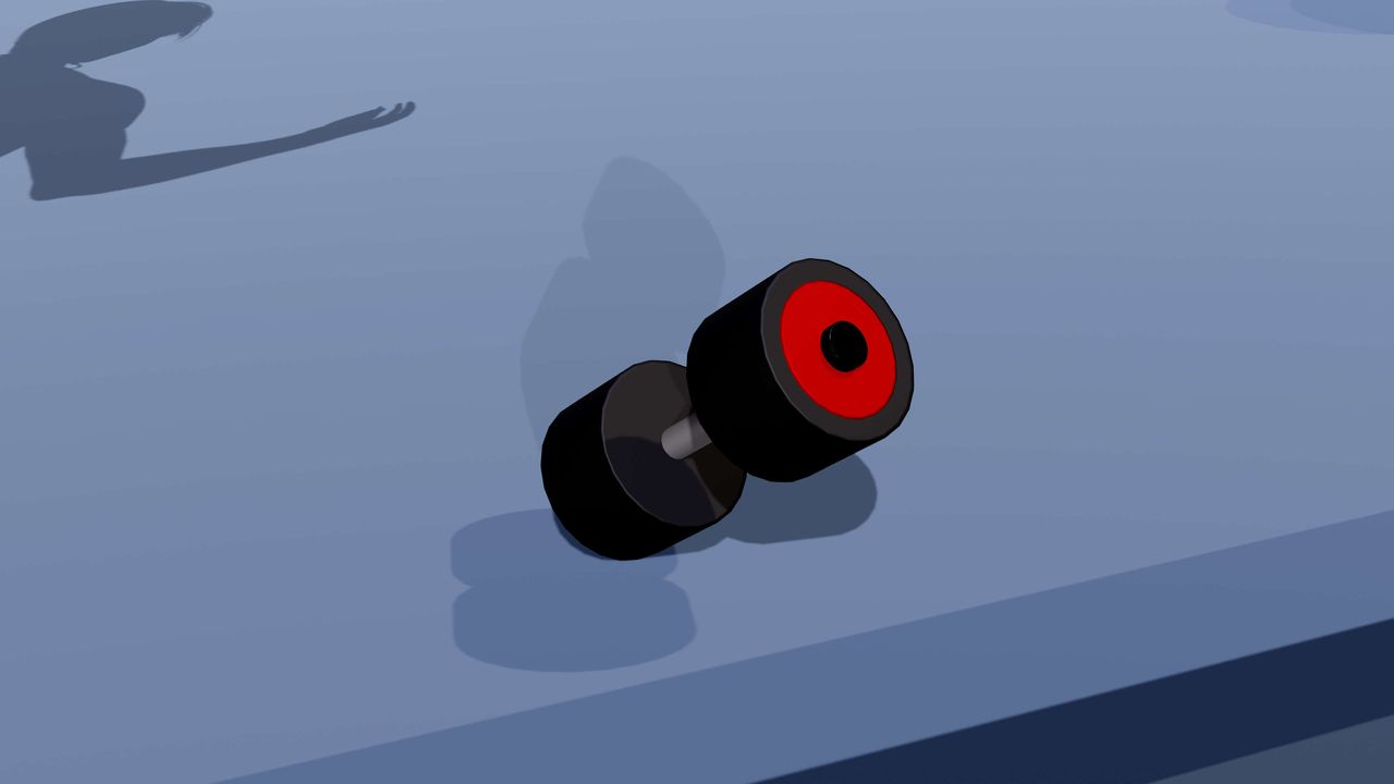 [3D]ElfSoul精魂之灵番外篇第16话