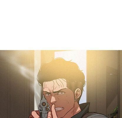 迷失天堂第29话