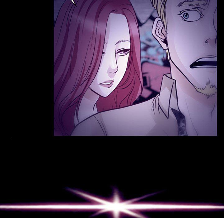 耳畔的神音第49话