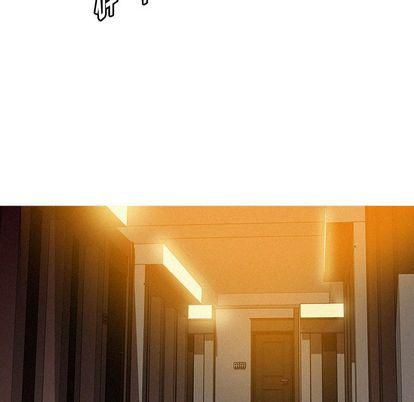 迷失天堂第29話