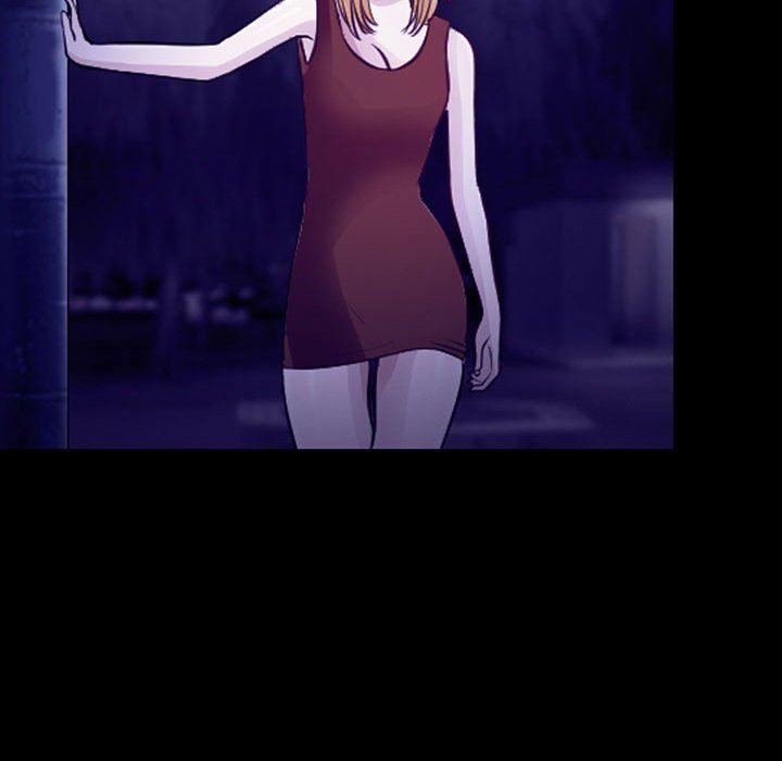 耳畔的神音第49话