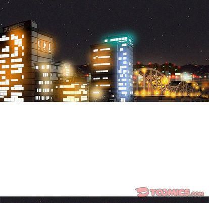 迷失天堂第29話