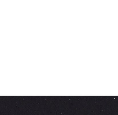 迷失天堂第29話