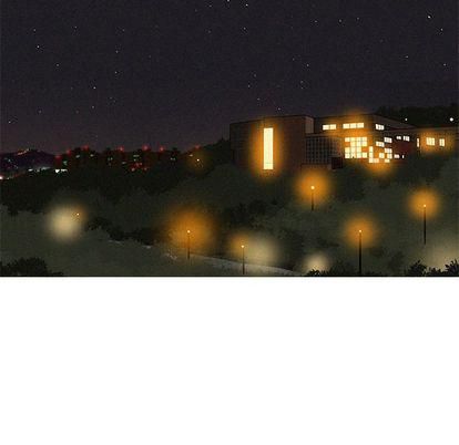 迷失天堂第29话