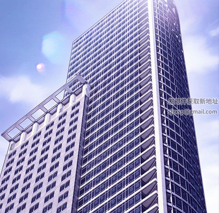 耳畔的神音第49話