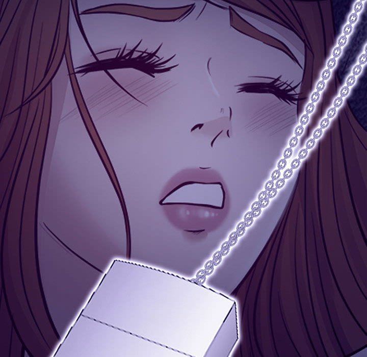 耳畔的神音第49话