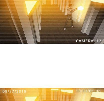 迷失天堂第30话