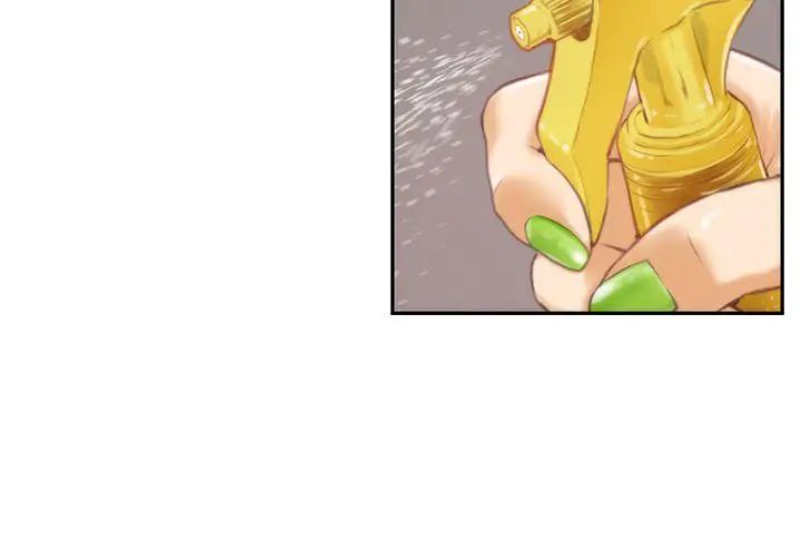 H-Mate第6話-內心的期待