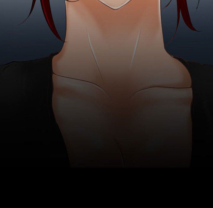 耳畔的神音第50话