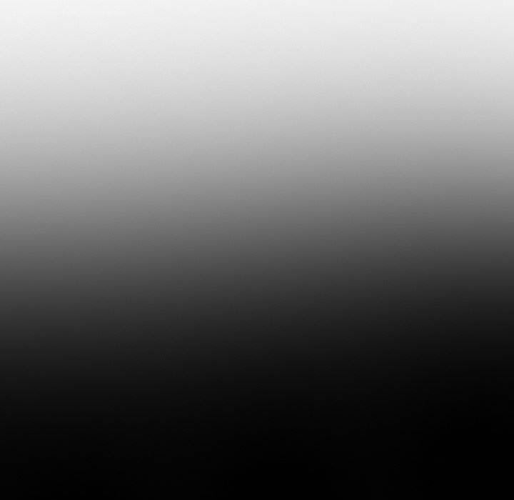 耳畔的神音第50话