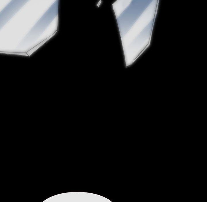 耳畔的神音第50话