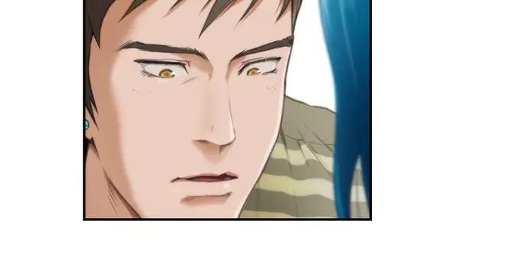 H-Mate第7话-为什么要吻我?