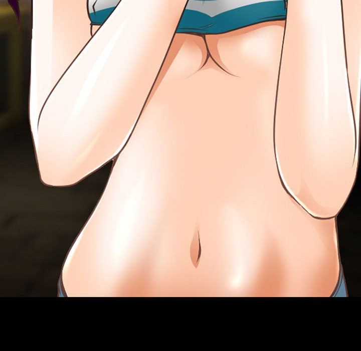 耳畔的神音第50话