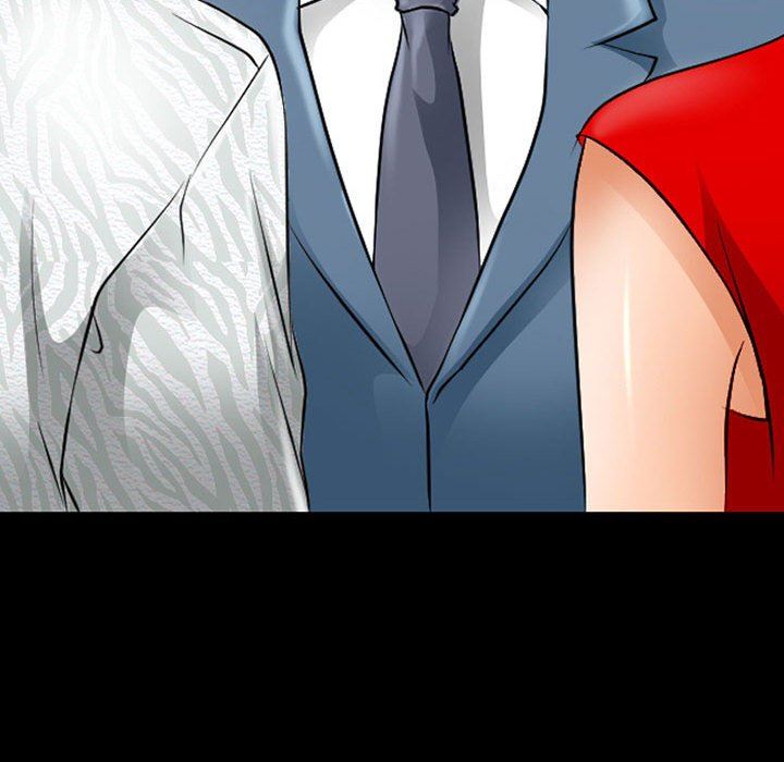 耳畔的神音第50话