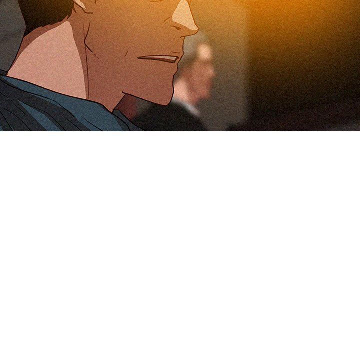 迷失天堂第31话