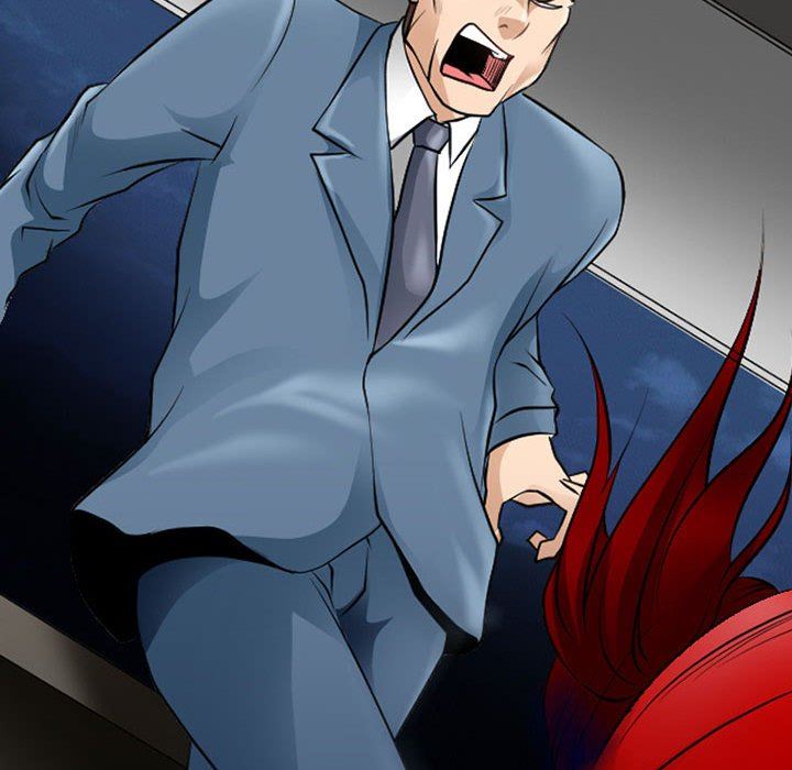 耳畔的神音第50话