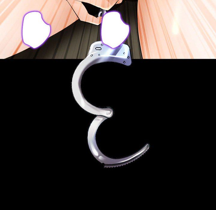 耳畔的神音第50话