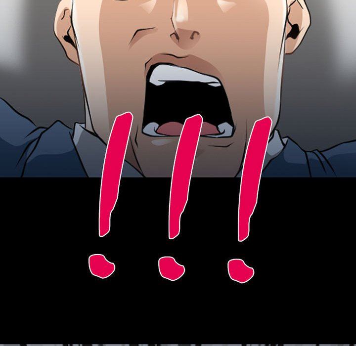 耳畔的神音第50话