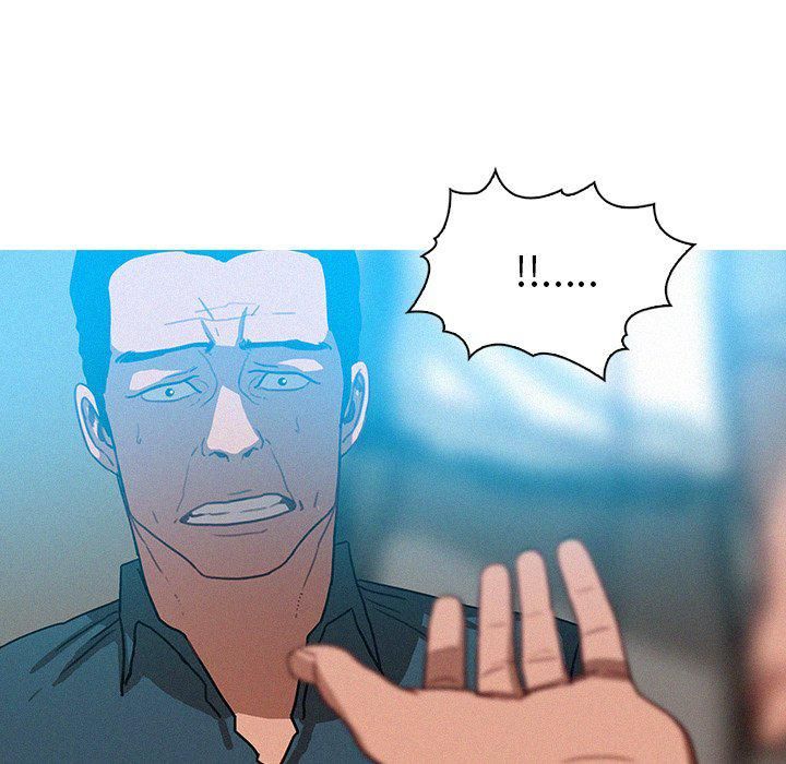 迷失天堂第32话