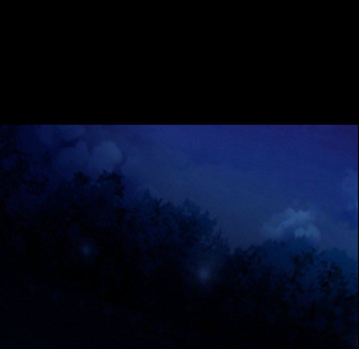 耳畔的神音第50话