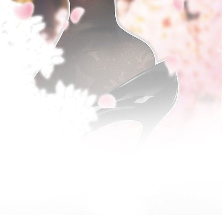 耳畔的神音第51話