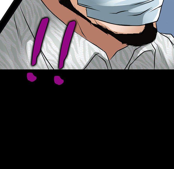 耳畔的神音第51话