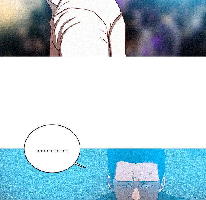 迷失天堂第32话