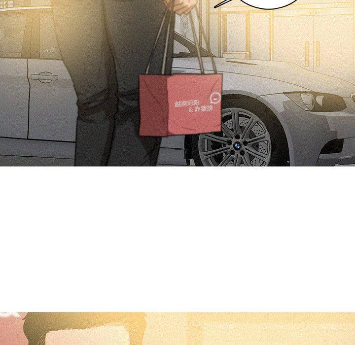 迷失天堂第32话