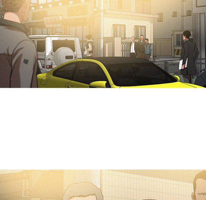 [3D]ElfSoul精魂之灵番外篇第18话