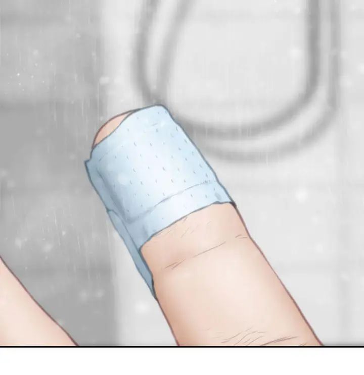 H-Mate第10话-同居生活开始